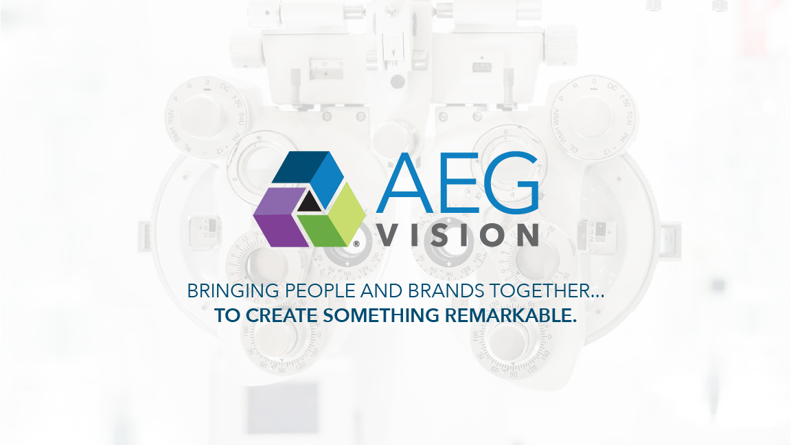 AEG